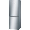 Tủ lạnh 2 cánh Bosch KGN33NL20G 2 Bosch KGN33NL20G 1 1