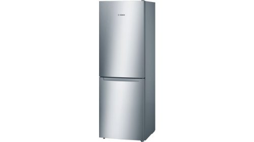 Tủ lạnh 2 cánh Bosch KGN33NL20G 3 Bosch KGN33NL20G 1