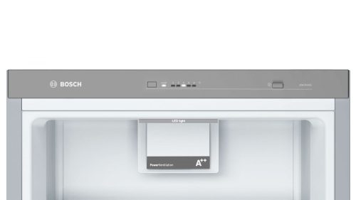 Tủ lạnh Bosch KSV36VI3P 3 Bosch KSV36VI3P 1