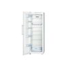 Tủ Mát Bosch KSDV36VI3P 1 KSDV36VI3P