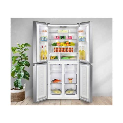 Tủ lạnh nhiều cánh Hafele HF-MULB 534.14.050 5 Ảnh Tủ lạnh nhiều cánh Hafele HF-MULB 534.14.050