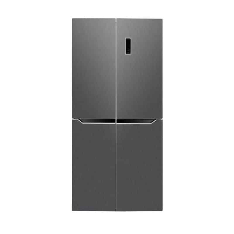Ảnh thực tế Tủ lạnh nhiều cánh Hafele HF-MULB 534.14.050 Ảnh thực tế Tủ lạnh nhiều cánh Hafele HF-MULB 534.14.050