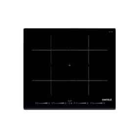 Bếp từ Hafele HC-IF60D 536.01.911