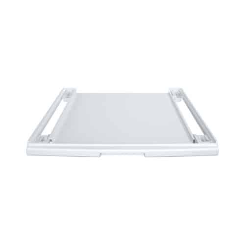 Bộ kết nối máy giặt máy sấy có ngăn kéo Bosch WTZ27400