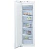 Tủ đông Bosch GIN81AE30 1 bosch gin81ae30 1