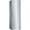 Tủ lạnh Bosch GSN36VI3P 1 bosch gsn36vi3p 1