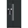 Tủ lạnh Bosch KAD90VB20 1 bosch kad90vb20 1