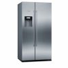 Tủ lạnh Side by Side Bosch KAD92HI31 1 bosch kad92hi31 1