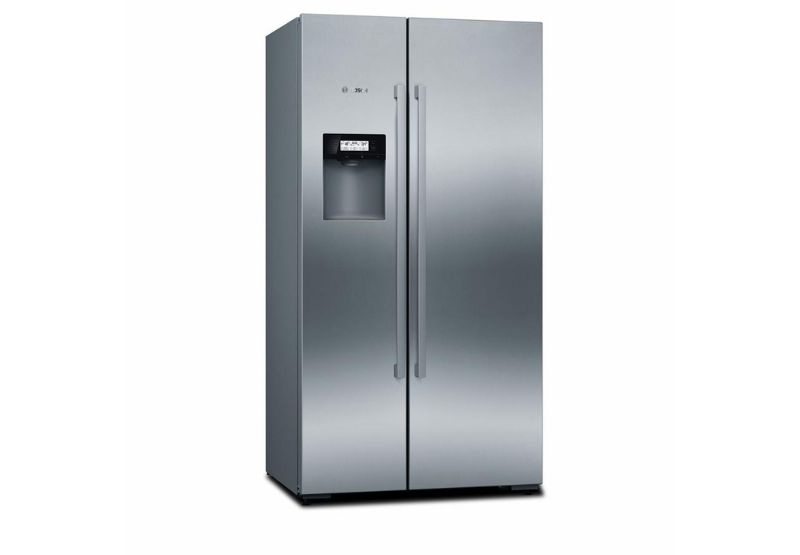bosch-kad92hi31-1 bosch kad92hi31 1