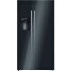 Tủ lạnh Bosch KAD92SB30 1 bosch kad92sb30 1