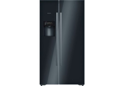 Tủ lạnh  Bosch KAD92SB30