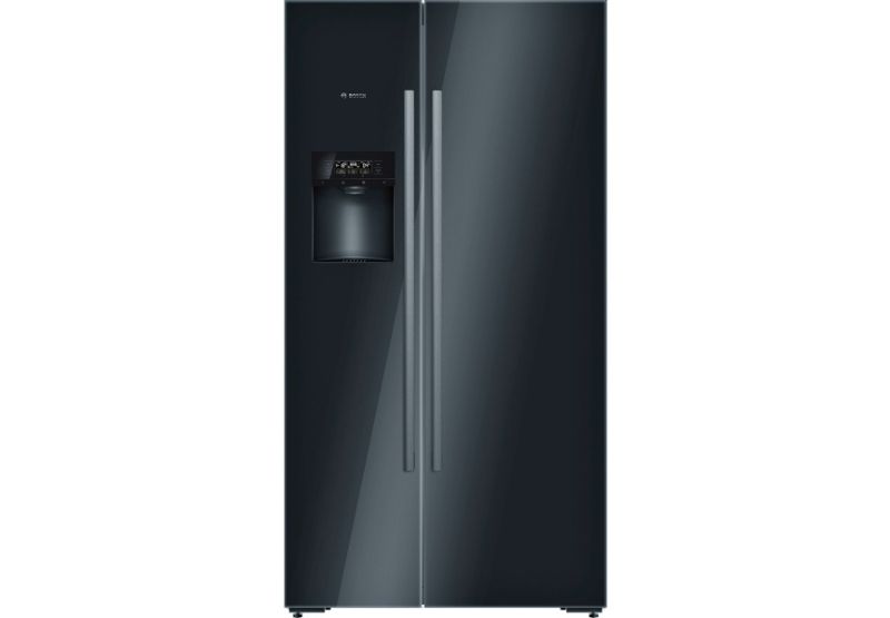 bosch-kad92sb30-1 bosch kad92sb30 1