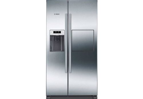 Tủ lạnh  Bosch KAG90AI20G