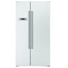 bosch kan62v00 1
