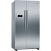 Tủ lạnh Bosch KAN93VIFPG 2 bosch kan93vifpg 1