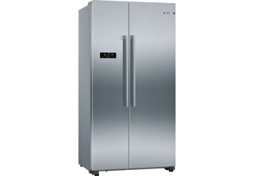 Tủ lạnh  Bosch KAN93VIFPG