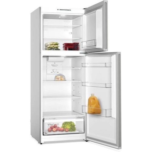 Tủ lạnh Bosch KDN43VL2MO 3 bosch kdn43vl2mo 1