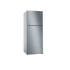 Tủ lạnh Bosch KDN55NL20M 1 bosch kdn55nl20m