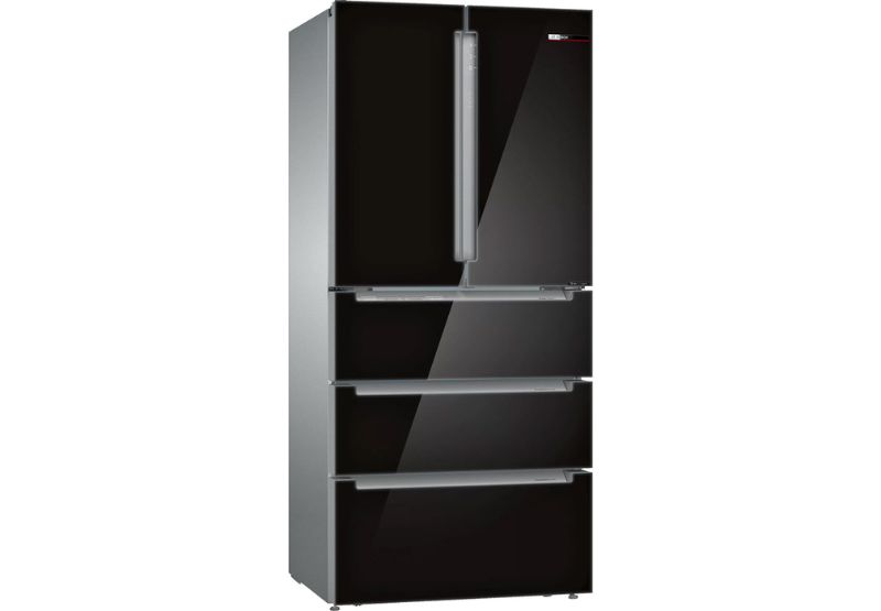 bosch-kfn86aa76j-1 bosch kfn86aa76j 1