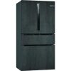 Tủ lạnh 5 cánh Bosch KFN96PX91I 1 bosch kfn96px91i 1