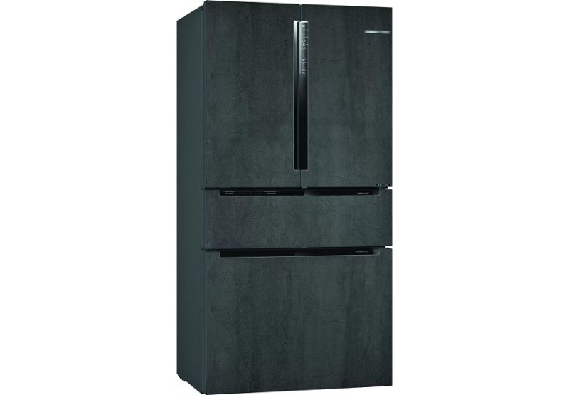bosch-kfn96px91i-1 bosch kfn96px91i 1