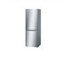 Tủ lạnh Bosch KGN33NL30O 1 bosch kgn33nl30o