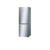 Tủ lạnh Bosch KGN33NLEAG 1 bosch kgn33nleag
