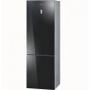 bosch kgn36s51 1