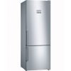 Tủ lạnh đơn Bosch KGN56HI3P 2 bosch kgn56hi3p 1
