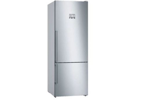 Tủ lạnh đơn Bosch KGN56HIF0N