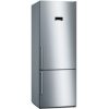 Tủ lạnh Bosch KGN56XI40J 1 bosch kgn56xi40j 1 1