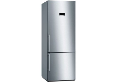Tủ lạnh Bosch KGN56XI40J