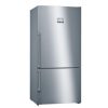 Tủ Lạnh Bosch KGN86AI42N 1 bosch kgn86ai42n 1
