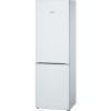 bosch kgv36vw23e 1
