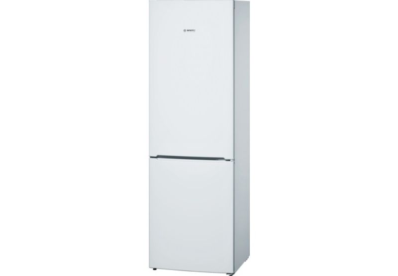 bosch-kgv36vw23e-1 bosch kgv36vw23e 1