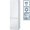 Tủ lạnh Bosch KGV39VW31 1 bosch kgv39vw31 1
