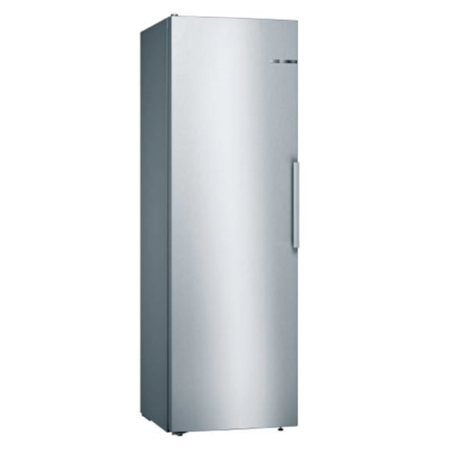 Tủ lạnh Bosch KIN86AF30O 3 bosch kin86af30o 1