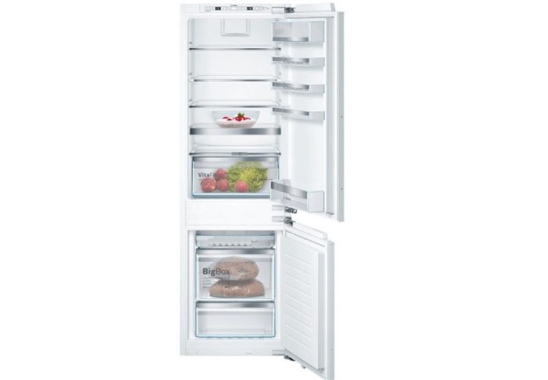 bosch-kin86af30o-1 bosch kin86af30o 1