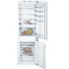 Tủ Lạnh Bosch KIN86AF31K 1 bosch kin86af31k 1