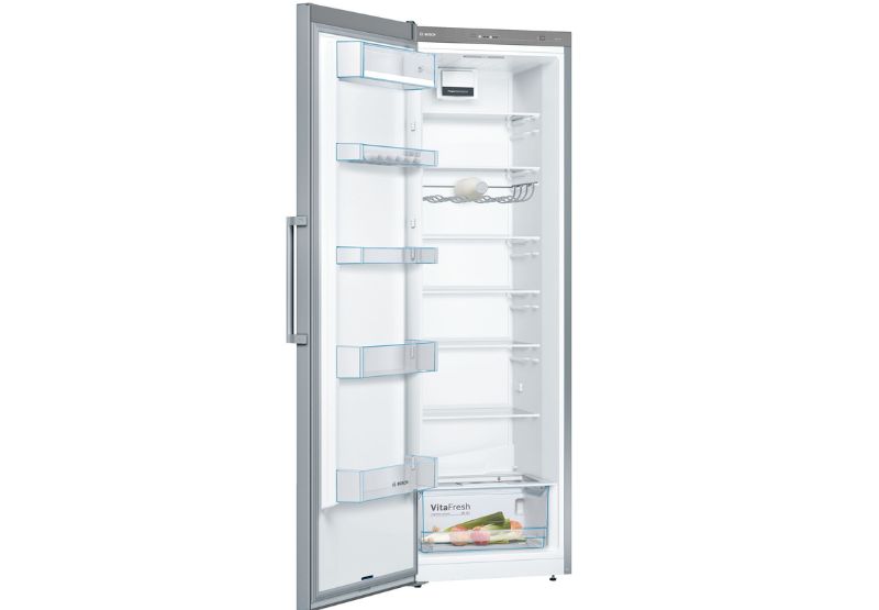 bosch-ksv36vi3p-1 bosch ksv36vi3p 1 1
