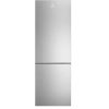 Tủ lạnh Electrolux EBB2802H-A 2 electrolux ebb2802h a 1