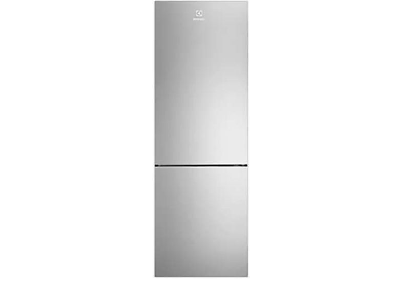 electrolux-ebb2802h-a-1 electrolux ebb2802h a 1