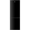 Tủ lạnh Electrolux EBB2802H-H 1 electrolux ebb2802h h 1