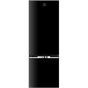 Tủ lạnh Electrolux EBB3400H-H 1 electrolux ebb3400h h 2