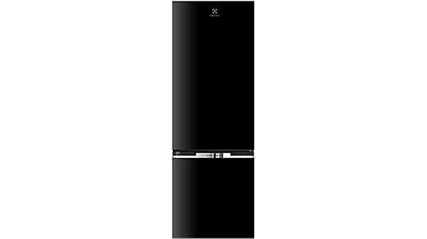 electrolux-ebb3400h-h-2.jpg electrolux ebb3400h h 2