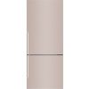 Tủ lạnh Electrolux EBE4500B-G 2 electrolux ebe4500b g 1