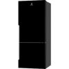 Tủ lạnh Electrolux EBE4500B-H 1 electrolux ebe4500b h 1