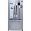 Tủ lạnh Electrolux EHE5220AA 1 electrolux ehe5220aa 2