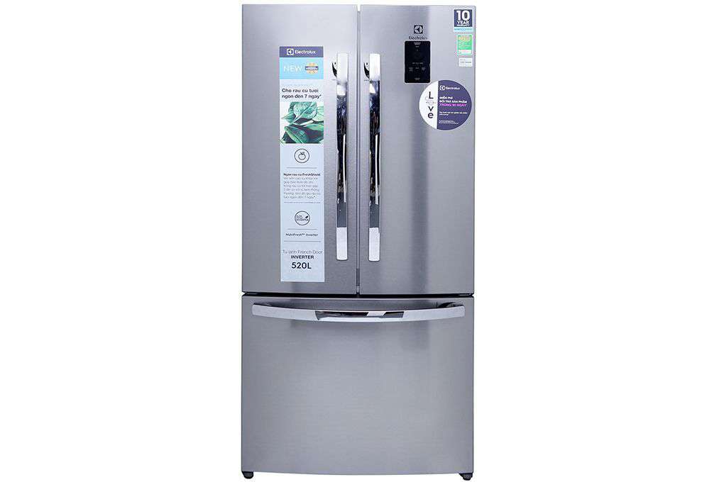electrolux-ehe5220aa-2.jpg electrolux ehe5220aa 2