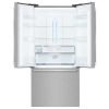Tủ lạnh Electrolux EHE5224B-A 2 electrolux ehe5224b a 1